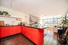 Properties for sale in Brunswick Centre - WC1N 1QG view5
