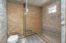Properties for sale in Brunswick Centre - WC1N 1QG view5