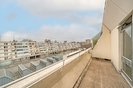 Properties for sale in Brunswick Centre - WC1N 1QG view3