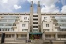 Properties for sale in Brunswick Centre - WC1N 1QG view7
