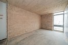 Properties for sale in Brunswick Centre - WC1N 1QG view6