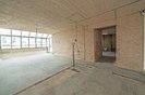 Properties for sale in Brunswick Centre - WC1N 1QG view2