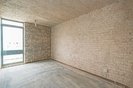 Properties for sale in Brunswick Centre - WC1N 1QG view4