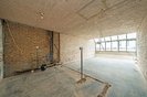 Properties for sale in Brunswick Centre - WC1N 1QG view1