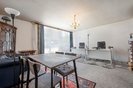 Properties for sale in Brunswick Centre - WC1N 1AN view3