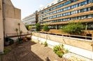 Properties for sale in Brunswick Centre - WC1N 1AN view6