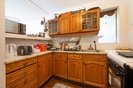 Properties for sale in Brunswick Centre - WC1N 1AN view4
