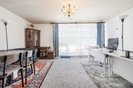 Properties for sale in Brunswick Centre - WC1N 1AN view2