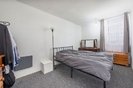 Properties for sale in Brunswick Centre - WC1N 1AN view5