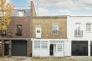 Properties sold in Brunswick Mews - W1H 7FB view1