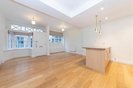 Properties sold in Brunswick Mews - W1H 7FB view5
