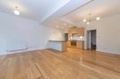 Properties sold in Brunswick Mews - W1H 7FB view2