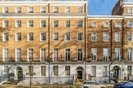 Properties for sale in Bryanston Square - W1H 2DQ view1