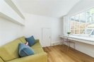 Properties for sale in Bryanston Square - W1H 2DU view5