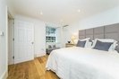 Properties for sale in Bryanston Square - W1H 2DU view4
