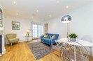 Properties for sale in Bryanston Square - W1H 2DU view6