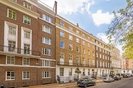 Properties for sale in Bryanston Square - W1H 2DU view1