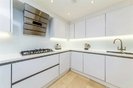 Properties for sale in Bryanston Square - W1H 2DU view3