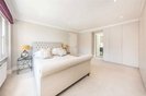 Properties for sale in Bryanston Square - W1H 2DJ view7