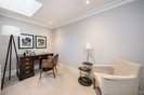 Properties for sale in Bryanston Square - W1H 2DJ view5