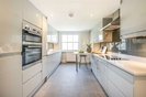 Properties for sale in Bryanston Square - W1H 2DJ view3