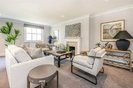 Properties for sale in Bryanston Square - W1H 2DJ view4
