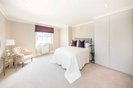 Properties for sale in Bryanston Square - W1H 2DJ view9