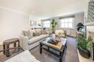 Properties for sale in Bryanston Square - W1H 2DJ view2