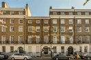 Properties for sale in Bryanston Square - W1H 2DJ view1