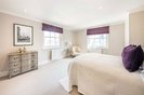 Properties for sale in Bryanston Square - W1H 2DJ view8