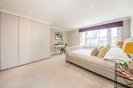 Properties for sale in Bryanston Square - W1H 2DJ view6