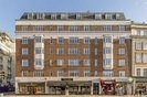 Properties for sale in Buckingham Palace Road - SW1W 0PR view10