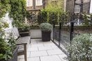Properties sold in Buckingham Place - SW1E 6HR view14