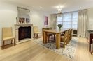 Properties sold in Buckingham Place - SW1E 6HR view6