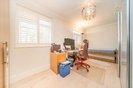 Properties for sale in Buckland Crescent - NW3 5DU view6