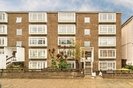 Properties for sale in Buckland Crescent - NW3 5DU view1