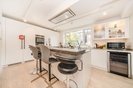 Properties for sale in Buckland Crescent - NW3 5DU view2