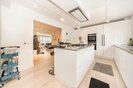 Properties for sale in Buckland Crescent - NW3 5DU view3