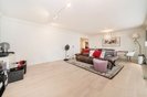 Properties for sale in Buckland Crescent - NW3 5DU view8