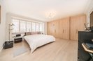 Properties for sale in Buckland Crescent - NW3 5DU view4