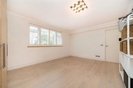 Properties for sale in Buckland Crescent - NW3 5DU view5