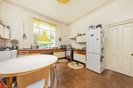 Properties for sale in Burghley Road - NW5 1UE view5