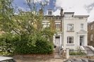 Properties for sale in Burghley Road - NW5 1UE view1