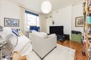 Properties for sale in Burghley Road - NW5 1UE view9