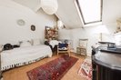 Properties for sale in Burghley Road - NW5 1UE view11