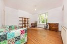 Properties for sale in Burghley Road - NW5 1UE view4