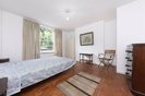 Properties for sale in Burghley Road - NW5 1UE view6