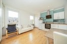 Properties sold in Burghley Road - NW5 1UH view12