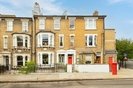Properties sold in Burghley Road - NW5 1UH view1