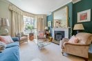 Properties sold in Burghley Road - NW5 1UH view3